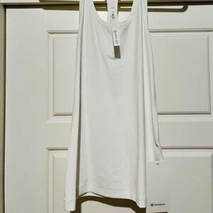 Lululemon Cool Racerback Tank